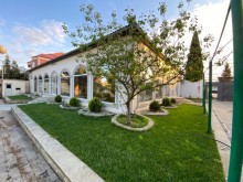 new build azerbaijan property for sale 4 rooms 197 kv/m, -2