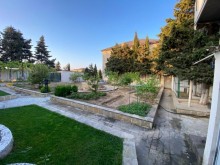 new build azerbaijan property for sale 4 rooms 197 kv/m, -4