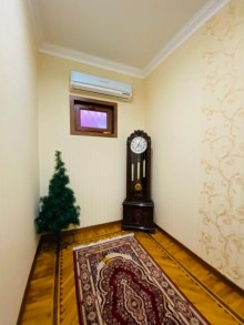 new build azerbaijan property for sale 4 rooms 197 kv/m, -5
