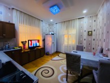 new build azerbaijan property for sale 4 rooms 197 kv/m, -6