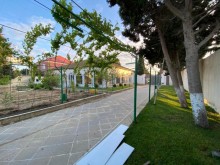new build azerbaijan property for sale 4 rooms 197 kv/m, -8