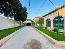 new build azerbaijan property for sale 4 rooms 197 kv/m, -10