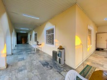 new build azerbaijan property for sale 4 rooms 197 kv/m, -12