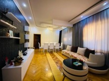 new build azerbaijan property for sale 4 rooms 197 kv/m, -13