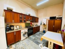 new build azerbaijan property for sale 4 rooms 197 kv/m, -14