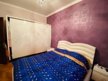 new build azerbaijan property for sale 4 rooms 197 kv/m, -15