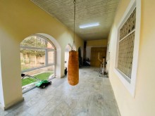 new build azerbaijan property for sale 4 rooms 197 kv/m, -17