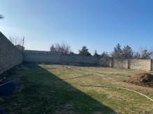 Sale Land, Khazar.r, Mardakan, Koroglu.m-9