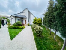 azerbaijan real estate for sale villas in mardakan 4 rooms 168 kv/m, -2