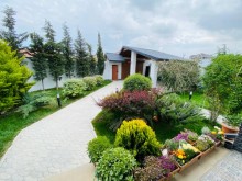 azerbaijan real estate for sale villas in mardakan 4 rooms 168 kv/m, -3