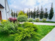 azerbaijan real estate for sale villas in mardakan 4 rooms 168 kv/m, -5