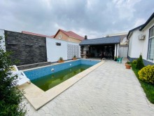 azerbaijan real estate for sale villas in mardakan 4 rooms 168 kv/m, -10