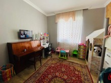azerbaijan real estate for sale villas in mardakan 4 rooms 168 kv/m, -11