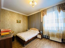 azerbaijan real estate for sale villas in mardakan 4 rooms 168 kv/m, -12