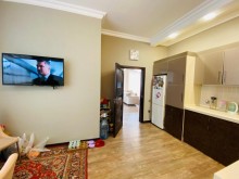 azerbaijan real estate for sale villas in mardakan 4 rooms 168 kv/m, -13