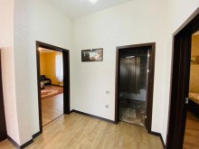azerbaijan real estate for sale villas in mardakan 4 rooms 168 kv/m, -18
