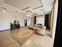 azerbaijan real estate for sale villas in mardakan 4 rooms 168 kv/m, -19