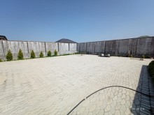 new build cottage in Azerbaijan, Baku / Mardakan, -2