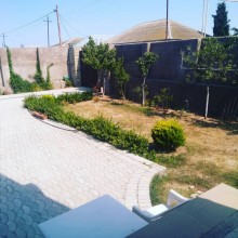 new build cottage in Azerbaijan, Baku / Mardakan, -4