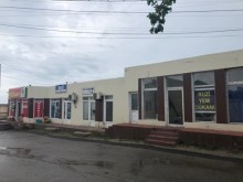 Sale Commercial Property, Khazar.r, Shuvalan, Koroglu.m-11