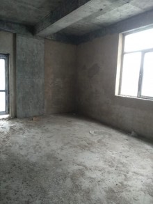 Sale New building, Narimanov.r, Ganjlik.m-6