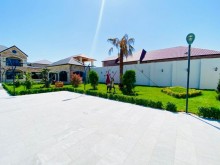 Sale Villa, Khazar.r, Mardakan-13