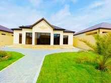 azerbaijan real estate for sale villas in mardakan 6 rooms 170 kv/m, -1