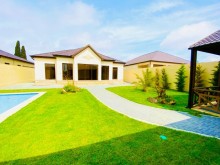 azerbaijan real estate for sale villas in mardakan 6 rooms 170 kv/m, -2