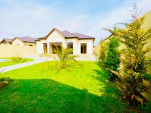 azerbaijan real estate for sale villas in mardakan 6 rooms 170 kv/m, -3