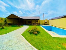 azerbaijan real estate for sale villas in mardakan 6 rooms 170 kv/m, -4