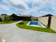 azerbaijan real estate for sale villas in mardakan 6 rooms 170 kv/m, -5