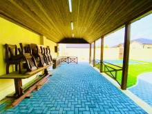 azerbaijan real estate for sale villas in mardakan 6 rooms 170 kv/m, -6