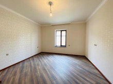 azerbaijan real estate for sale villas in mardakan 6 rooms 170 kv/m, -7