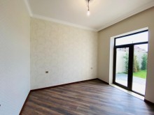 azerbaijan real estate for sale villas in mardakan 6 rooms 170 kv/m, -8
