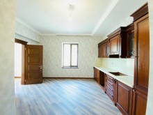 azerbaijan real estate for sale villas in mardakan 6 rooms 170 kv/m, -9