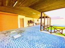 azerbaijan real estate for sale villas in mardakan 6 rooms 170 kv/m, -10