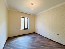 azerbaijan real estate for sale villas in mardakan 6 rooms 170 kv/m, -11