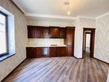 azerbaijan real estate for sale villas in mardakan 6 rooms 170 kv/m, -12
