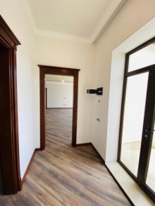 azerbaijan real estate for sale villas in mardakan 6 rooms 170 kv/m, -13