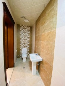 azerbaijan real estate for sale villas in mardakan 6 rooms 170 kv/m, -14