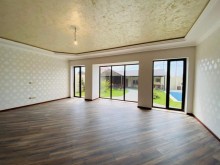 azerbaijan real estate for sale villas in mardakan 6 rooms 170 kv/m, -15