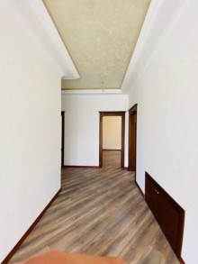 azerbaijan real estate for sale villas in mardakan 6 rooms 170 kv/m, -16
