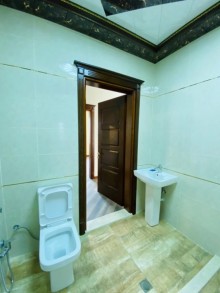 azerbaijan real estate for sale villas in mardakan 6 rooms 170 kv/m, -17