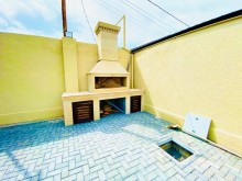 azerbaijan real estate for sale villas in mardakan 6 rooms 170 kv/m, -18