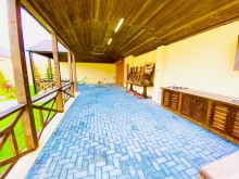 azerbaijan real estate for sale villas in mardakan 6 rooms 170 kv/m, -19