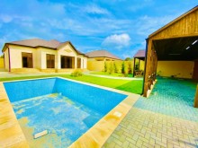 azerbaijan real estate for sale villas in mardakan 6 rooms 170 kv/m, -20