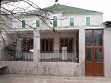 Sale Cottage, Xirdalan.c-19