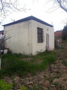 Sale Cottage, Absheron.r, Novkhani-11