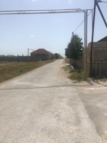 Sale Land, Khazar.r, Shuvalan, Koroglu.m-18