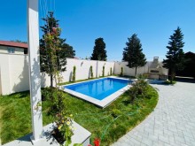 new build azerbaijan property for sale 4 rooms 179 kv/m, -2